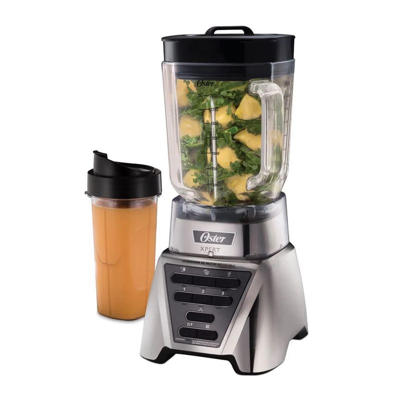 1-v-637792667861330000-category-product-version-image