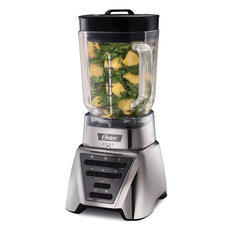 2-v-637792667982900000-category-product-version-image