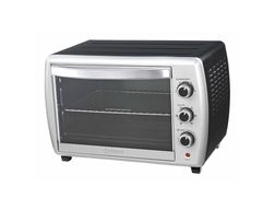 Horno Elétrico Imaco HES35R 35L