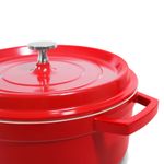 1600-olla-gourmet-roja-2-v-637909115644600000-category-product-version-image