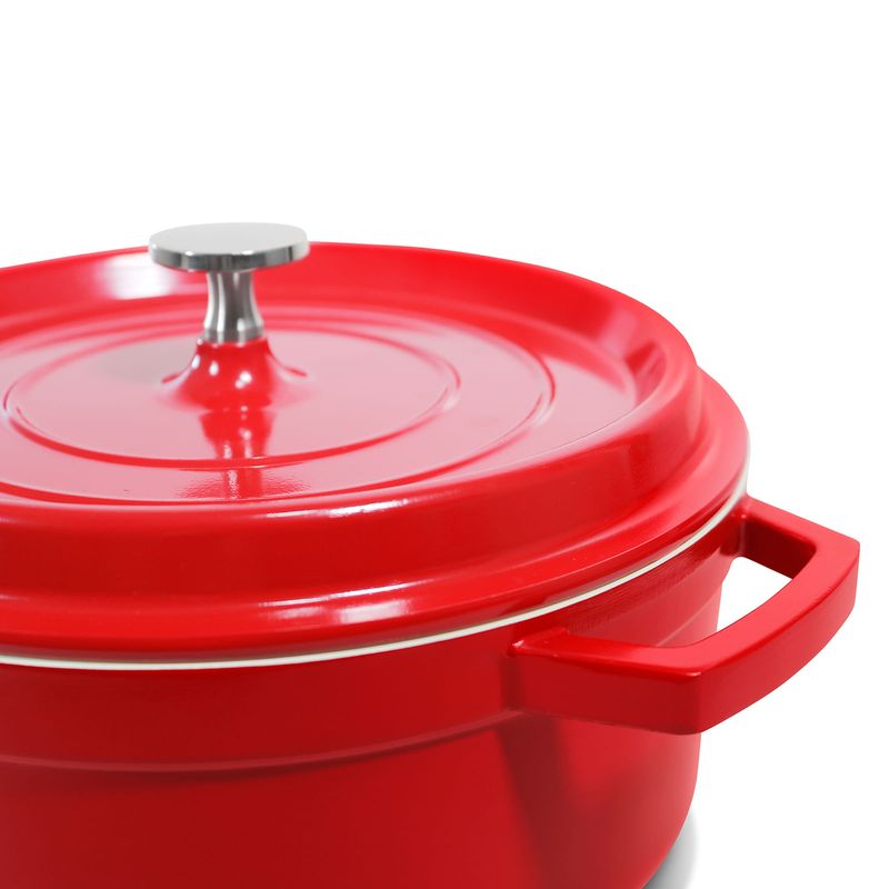 1600-olla-gourmet-roja-2-v-637909115644600000-category-product-version-image