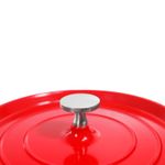 1600-olla-gourmet-roja-3-v-637909115728900000-category-product-version-image