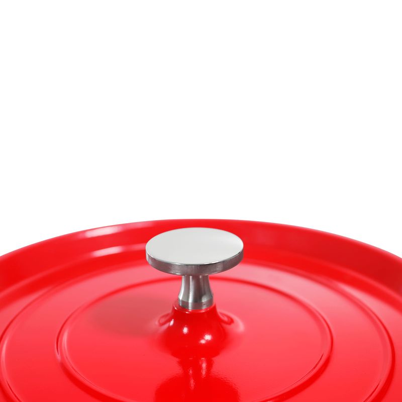 1600-olla-gourmet-roja-3-v-637909115728900000-category-product-version-image