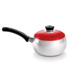 v2nn3gk9j-3024-0-v-637668172315630000-category-product-version-image