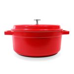 1600-olla-gourmet-roja-4-v-637909115805400000-category-product-version-image