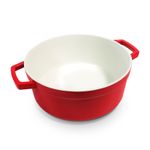 1600-olla-gourmet-roja-5-v-637909115953600000-category-product-version-image