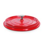 1600-olla-gourmet-roja-6-v-637909116037530000-category-product-version-image