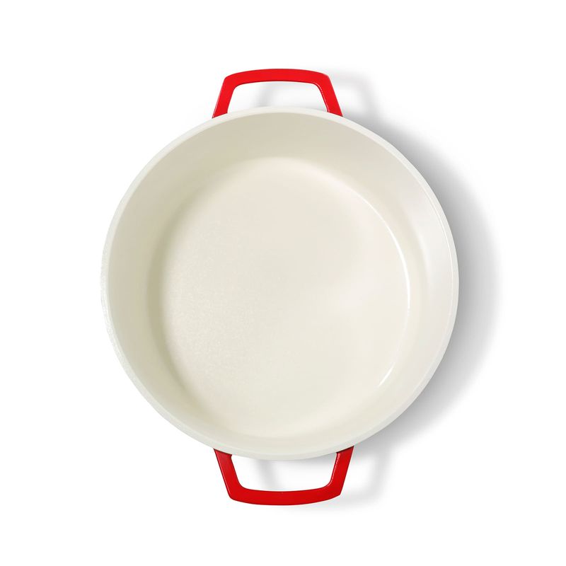 1600-olla-gourmet-roja-7-v-637909116116770000-category-product-version-image