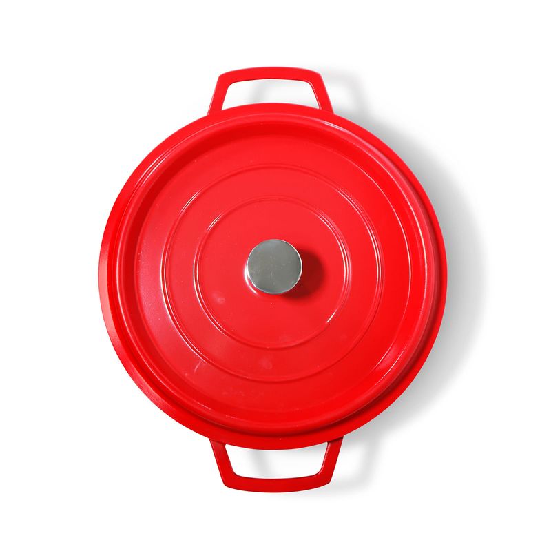 1600-olla-gourmet-roja-8-v-637909116205470000-category-product-version-image