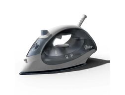 Plancha de vapor Oster® compacta GCSTBS5001