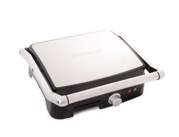 Grill Panini Imaco IG2923