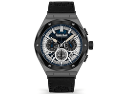 Reloj  ABBOTVILLE Timberland para hombre TDWGC2102303