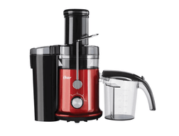 Extractor de jugos Oster® boca ancha FPSTJE320R
