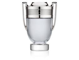 Invictus EDT 100 ML