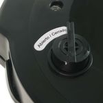 label-4