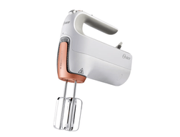 Batidora de mano para postres Oster® tecnología HeatSoft™ FPSTHMAMR