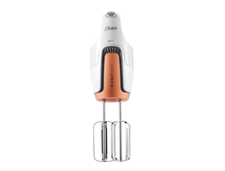 Batidora de mano para postres Oster® tecnología HeatSoft™ FPSTHMAMR