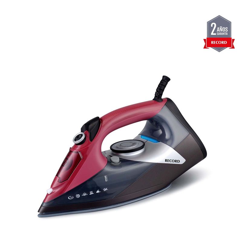 t1dfaf-n6-3202-0-v-637668184657100000-category-product-version-image