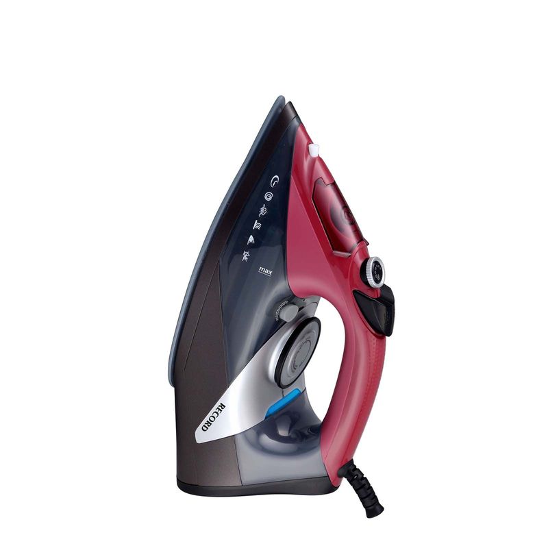 dclza7yuol-3202-1-v-637668184664200000-category-product-version-image