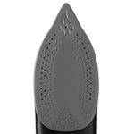 e2bumubi3-3202-2-v-637668184669970000-category-product-version-image