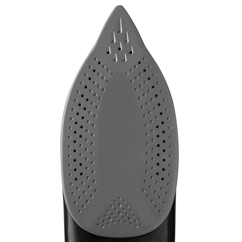 e2bumubi3-3202-2-v-637668184669970000-category-product-version-image