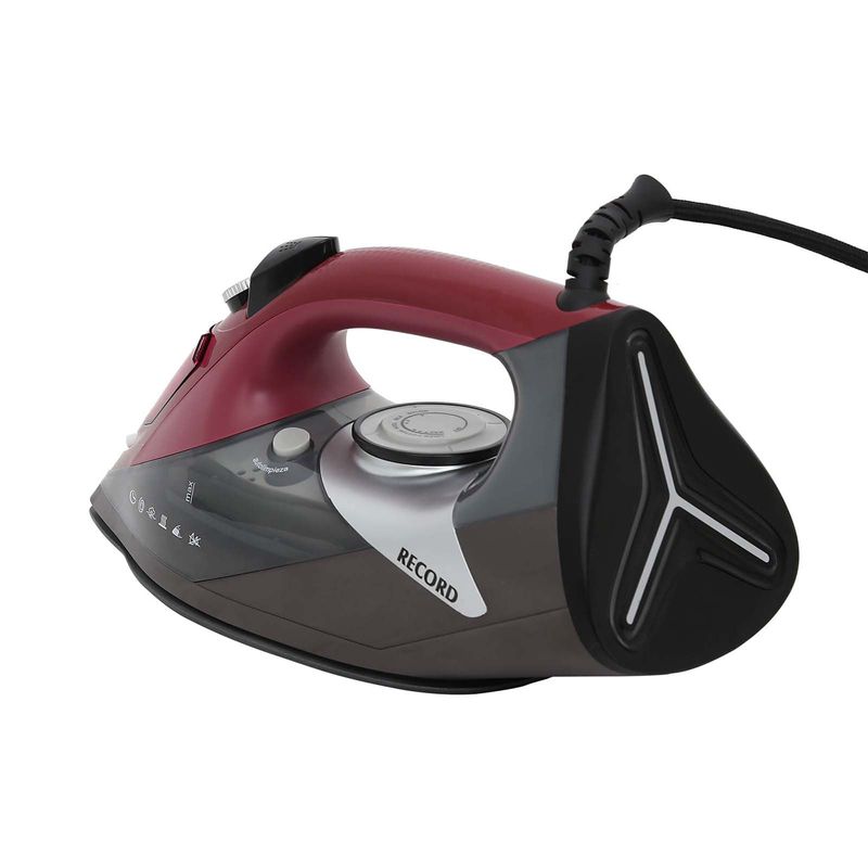 jo4bp9ivd-3202-3-v-637668184674730000-category-product-version-image