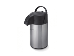 Termo Bomba Sifon Record 2.2L