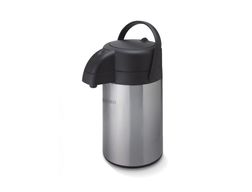 Termo Bomba Sifon Record 2.2L