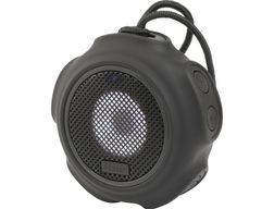 Ihome Ibt822bb Altavoz Portátil Con Bluetooth