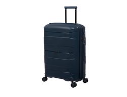 Maleta Momentous It Luggage de 24  15-2886-08-24T