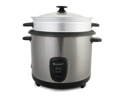 Olla Arrocera Imaco RC018S 1.8L
