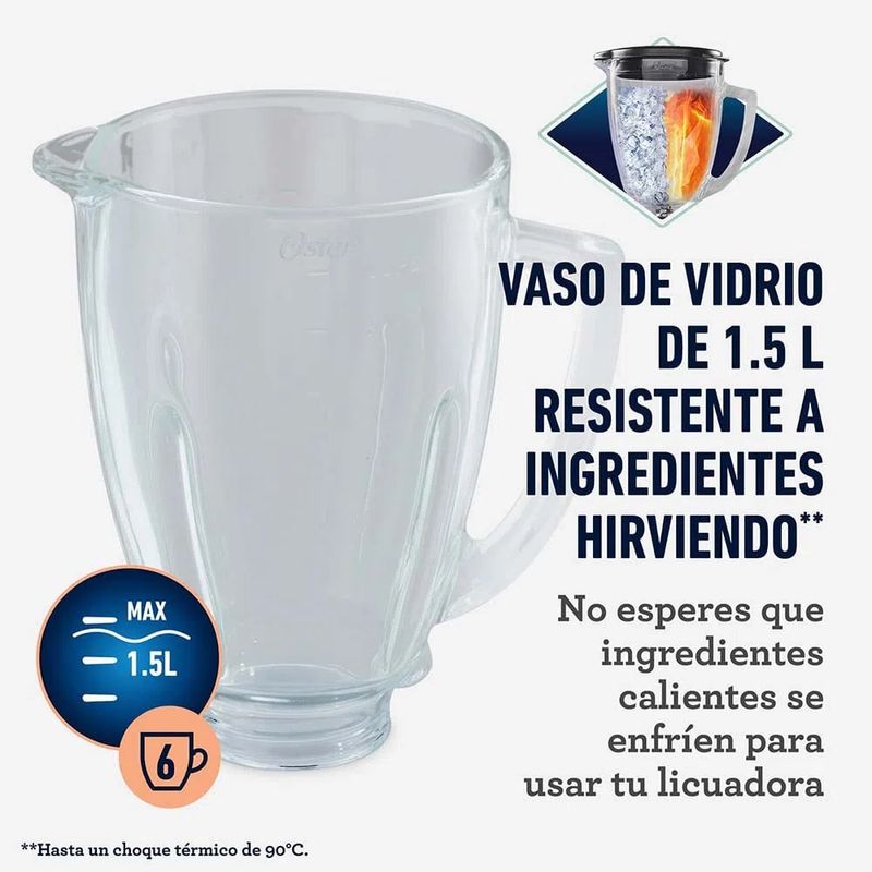 label-2