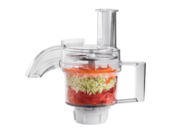 Procesador de Alimentos Oster BLSTFPW00011 Accesorio
