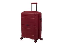 Maleta Momentous It Luggage 15-2886-08-24R Rojo Aleman 24