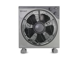 Ventilador Recirculador 360 Imaco IVA13