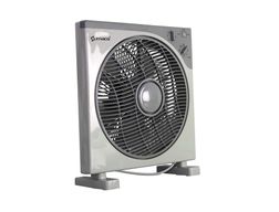 Ventilador Recirculador 360 Imaco IVA13
