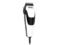 Cortadora de Cabello Wahl 09314-2418 kit Corte
