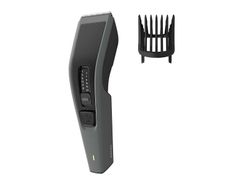 Cortadora de cabello Philips HC3520_15