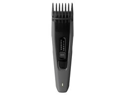 Cortadora de cabello Philips HC3520_15