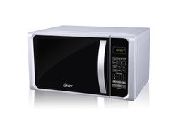 Horno Microondas Digital Oster 25 Lts POGGM3901M