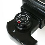 label-3