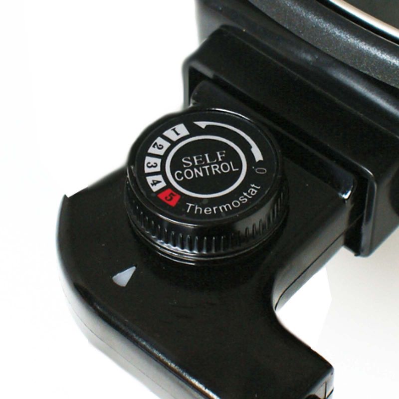 label-3