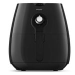sin-titulo-v-637418326606530000-category-product-version-image