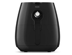 Freidora Air Fryer Philips HD9218_74