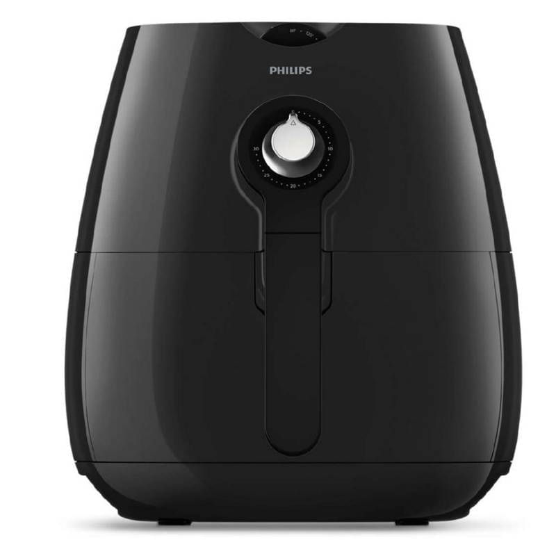 sin-titulo-v-637418326606530000-category-product-version-image