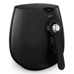 sin-titulo1-v-637418326840730000-category-product-version-image