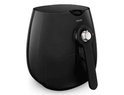 Freidora Air Fryer Philips HD9218_74