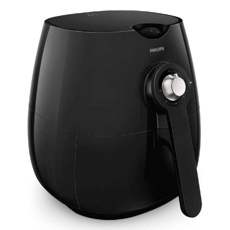 sin-titulo1-v-637418326840730000-category-product-version-image