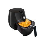 sin-titulo2-v-637418327018570000-category-product-version-image