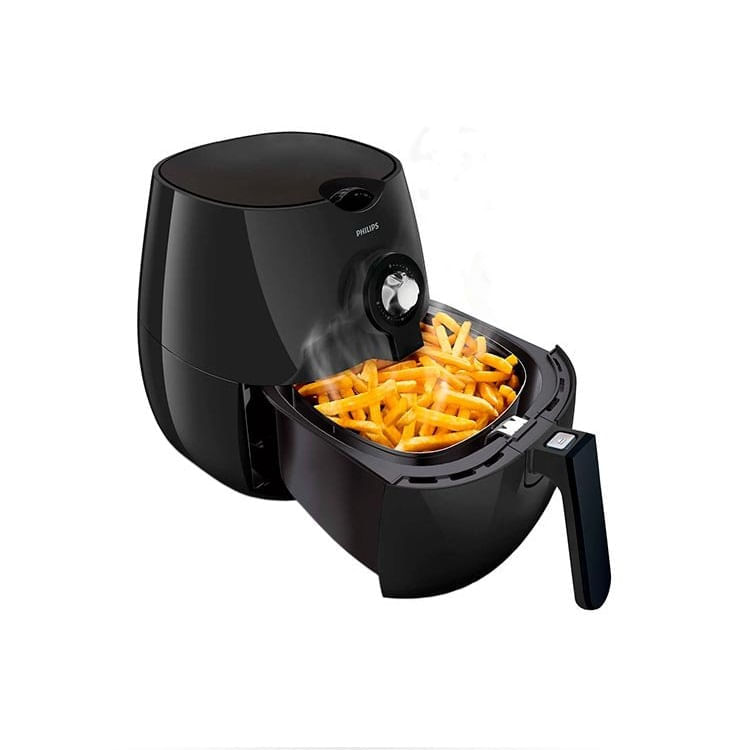 sin-titulo2-v-637418327018570000-category-product-version-image